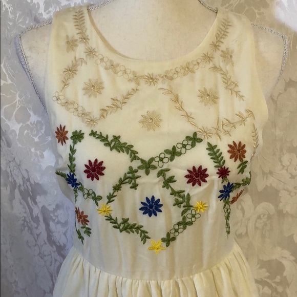 Ya Los Angeles - Picture 5 of 5